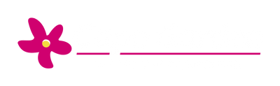 Cape Garden Online