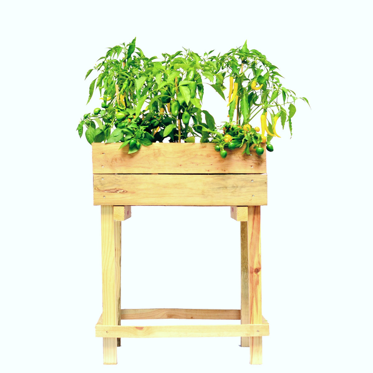 53-wooden-planter-onlineshop-
