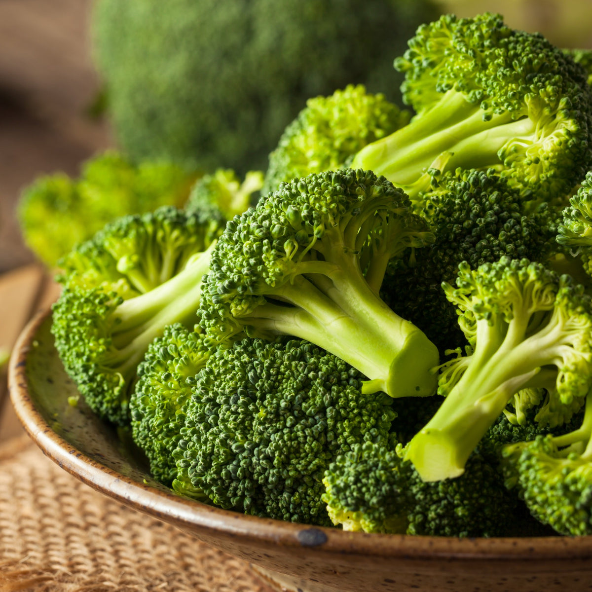 broccoli-onlineshop-