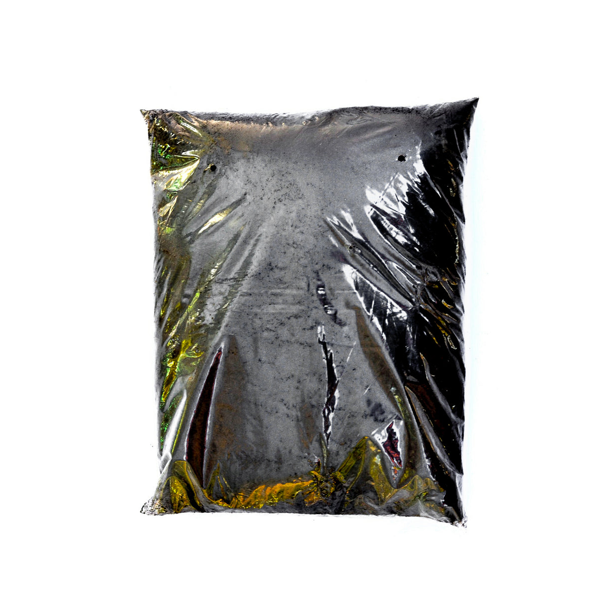 Lawn Dressing Cape Garden Online