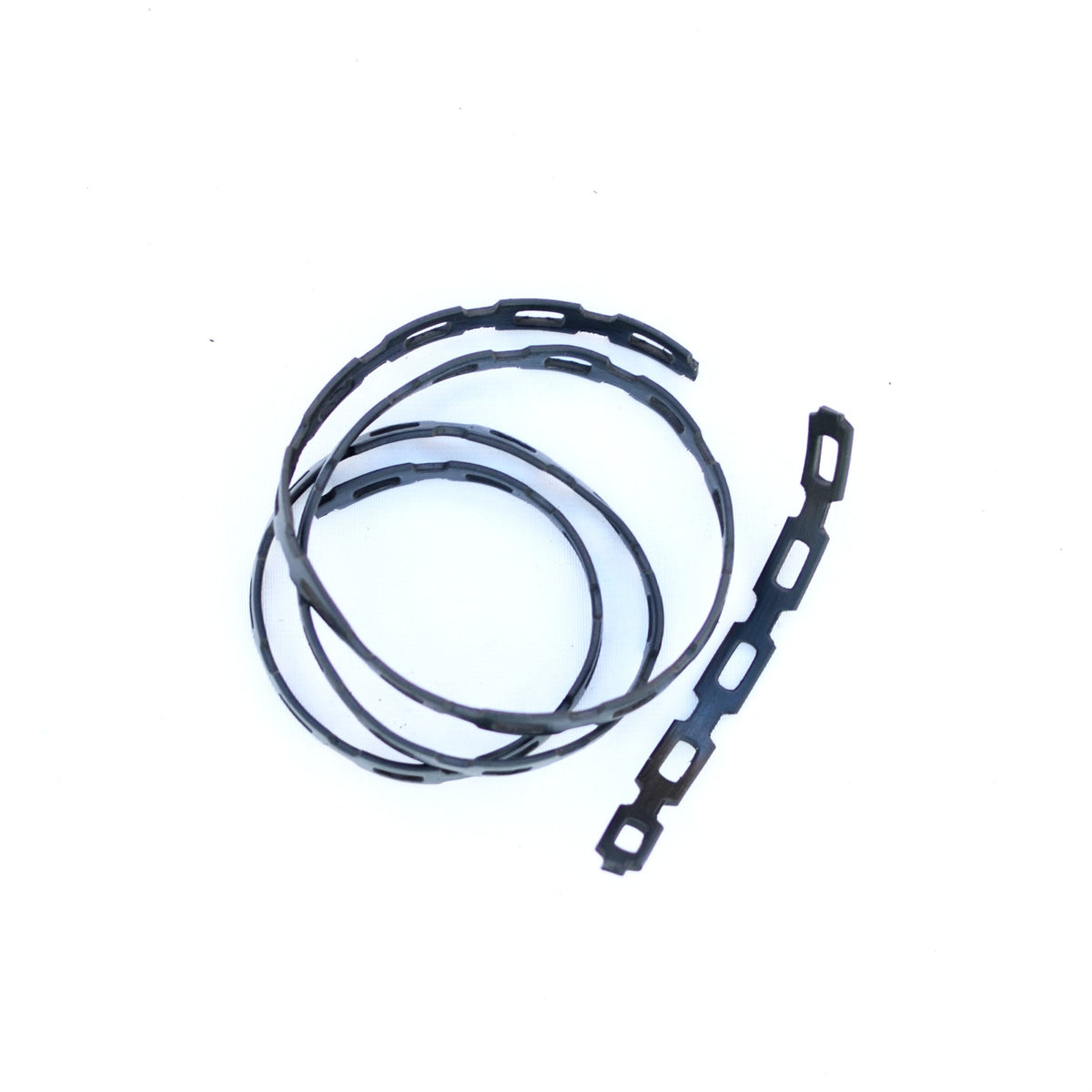 Chain Lock Tree Tie Cape Garden Online