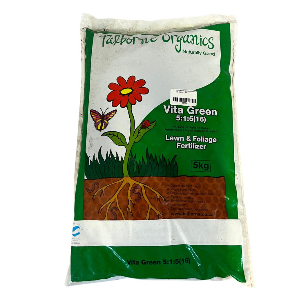 zongtag farm様 200g以上10kg TurboGrass.jpg?v=1724662137&