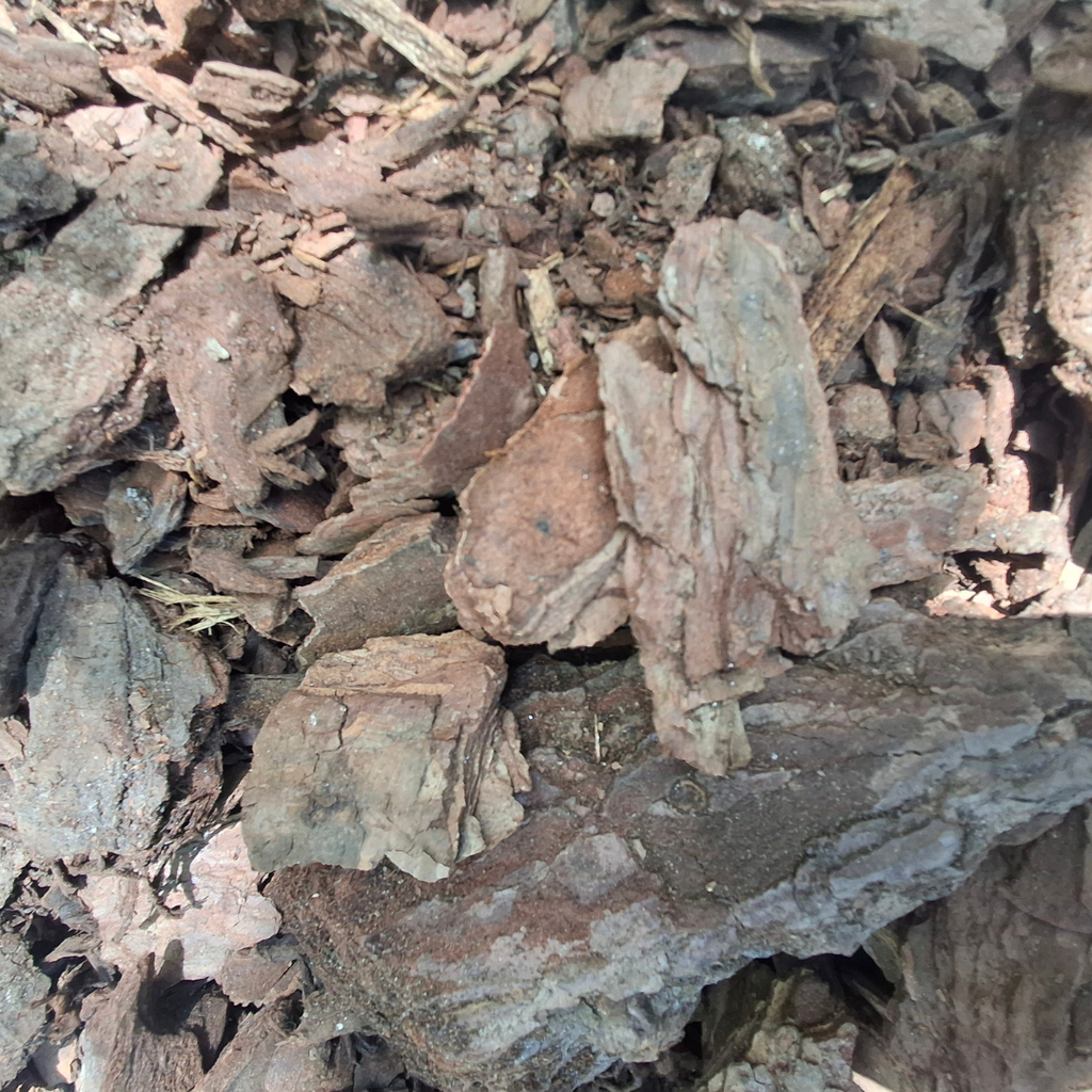 Milled Bark (self packed) – Cape Garden Online