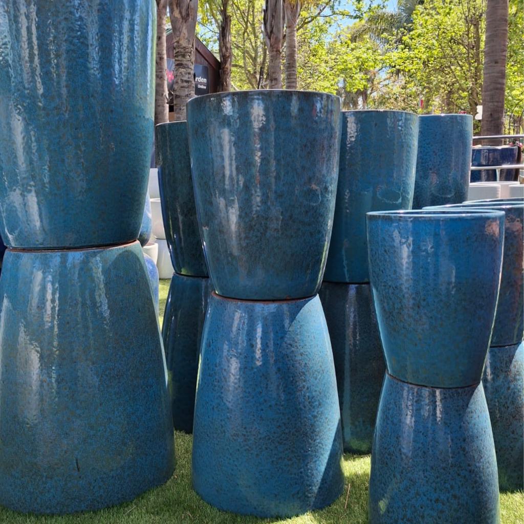 cone-wuxi-glazed-pots-blue-