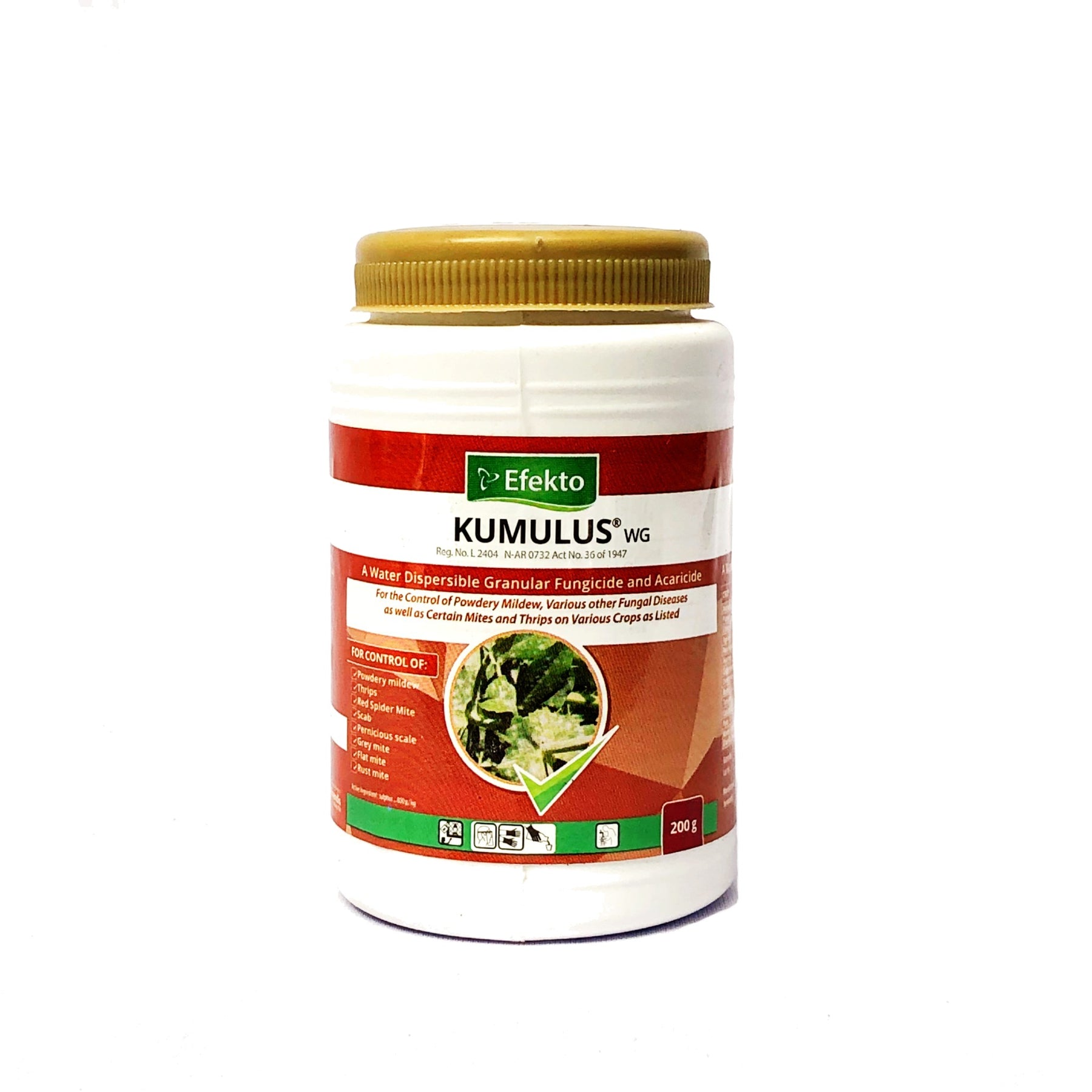 Garden Pest Control - Insecticides & Weed Control – Cape Garden Online