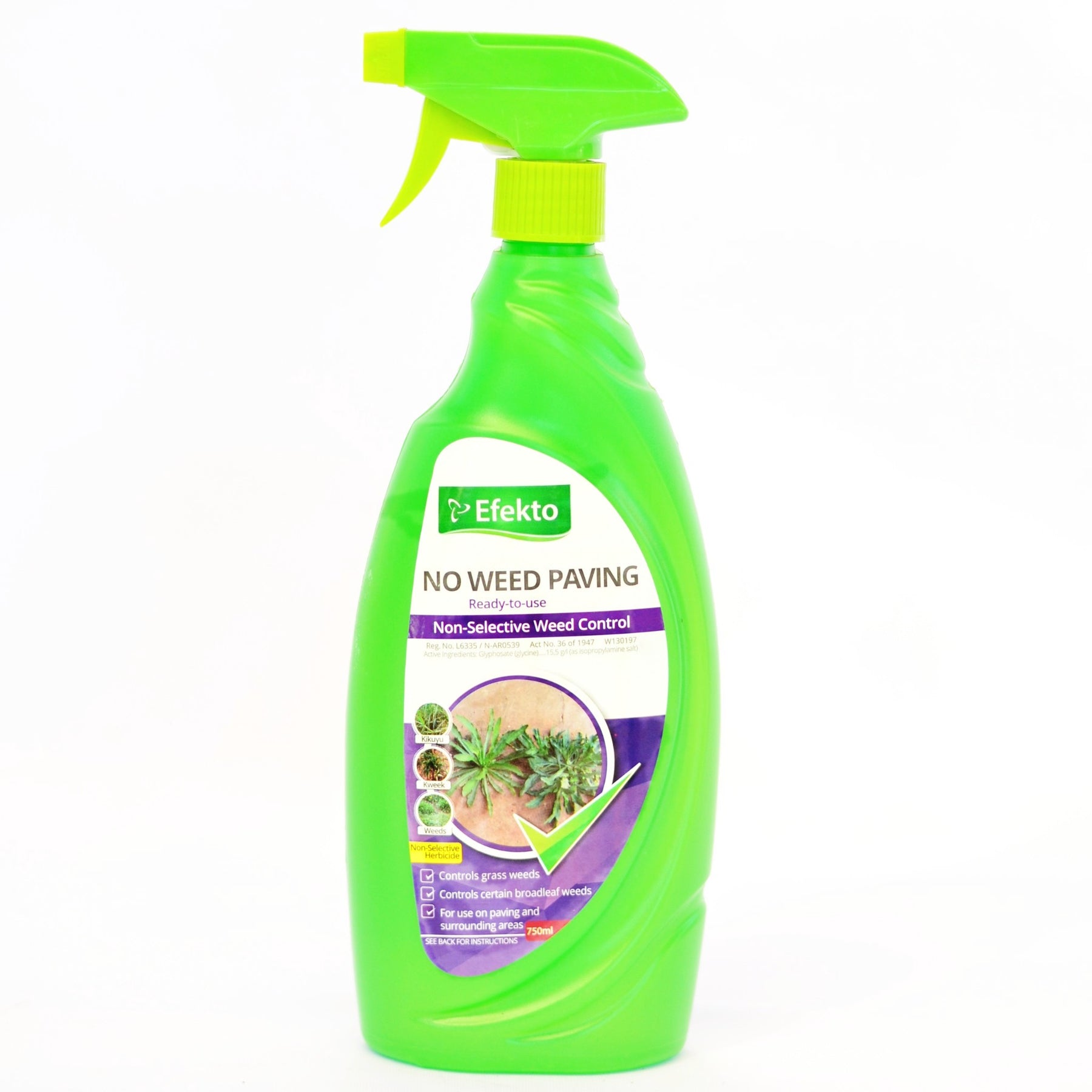 Garden Pest Control Insecticides Weed Control Cape Garden Online Garden Pest Control Insecticides Weed Control Cape Garden Online