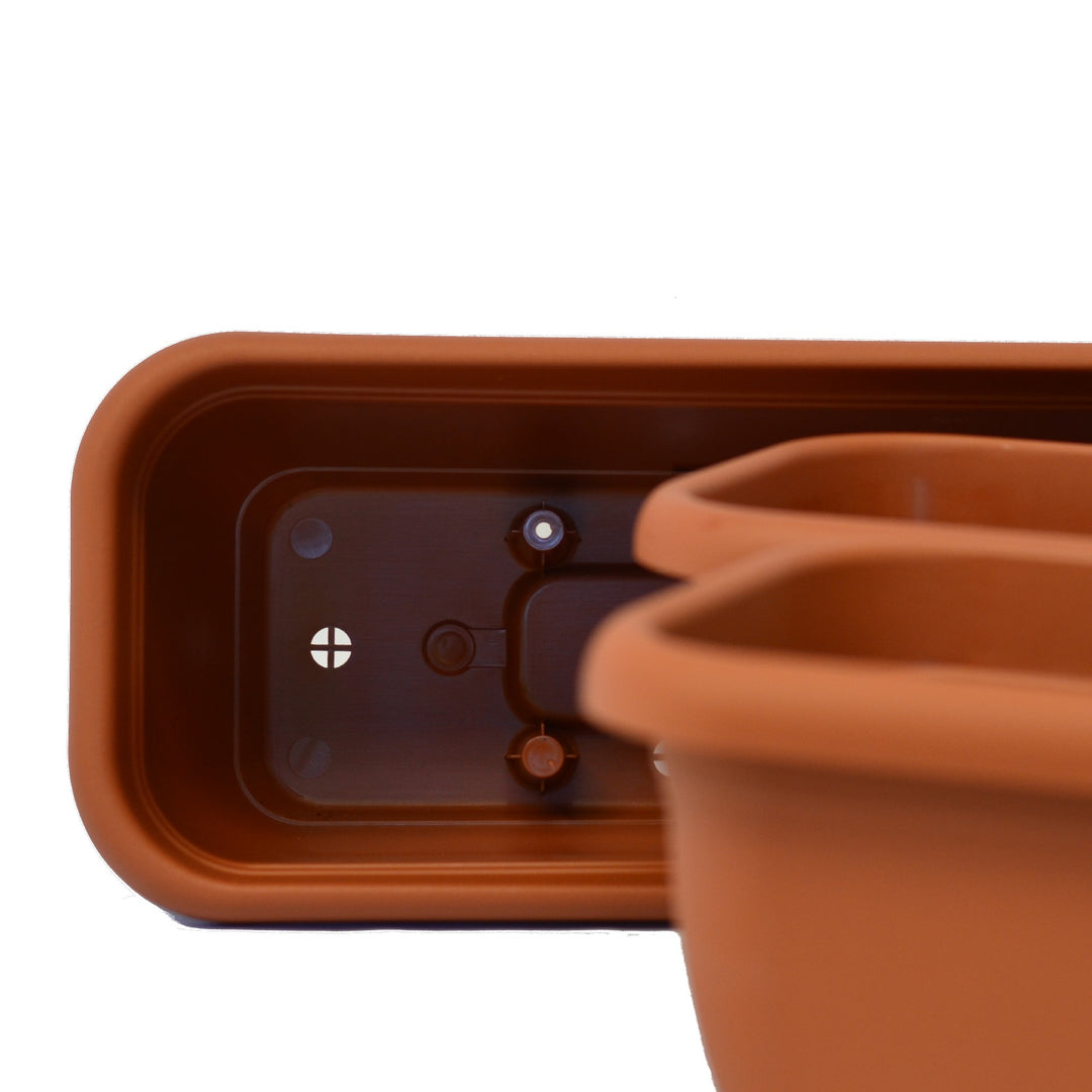 unica-cassetta-terracotta-